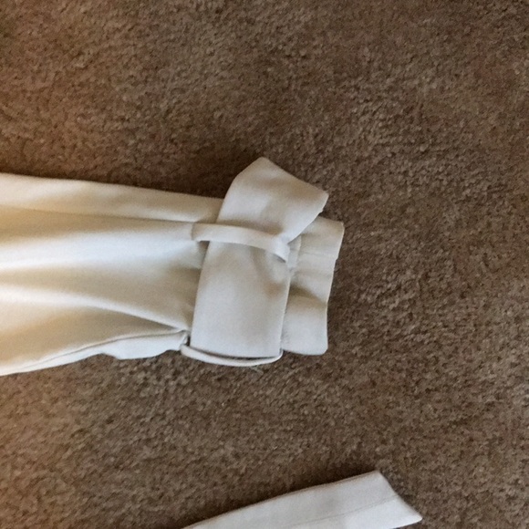 H&M Casual Jacket - Picture 4 of 8